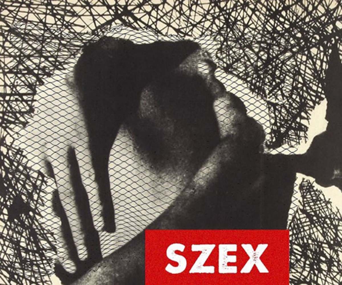 Szex