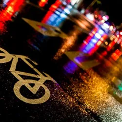 Bogota bike tour