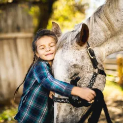 Cabalgata Actividades para Niños