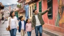 Bogotá con niños: 8 experiencias recomendadas para disfrutar en familia en 2026