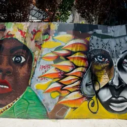 Tour Pablo Escobar en Medellín