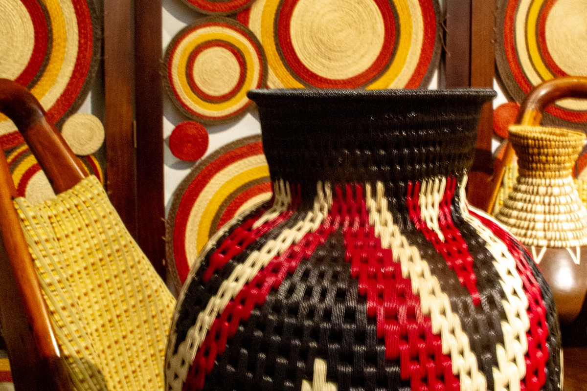 Colombian Handicrafts Tour in Bogota | Hansa Tours