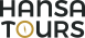 Hansa Tours Bogota Agency