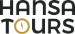 Hansa Tours Bogota Agency