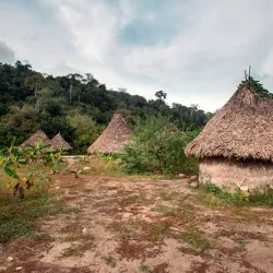 Colombia tours