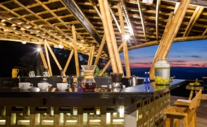 Tour taste the best coffee in Colombia