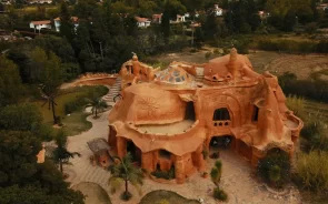 Tour a Villa de Leyva desde Bogot