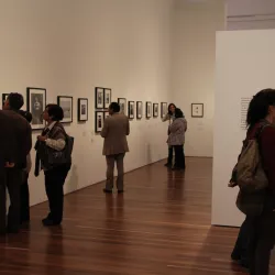Tour Historia de Bogotá