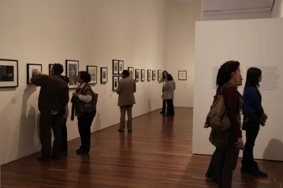 Museo nacional