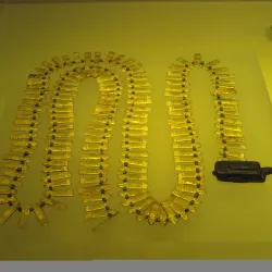 Tour Historia de Bogotá
