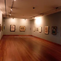 Tour Historia de Bogotá