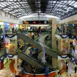 Qué comprar en Bogotá
